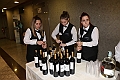 Festival del Giornalismo Alimentare 22-2-2019_330